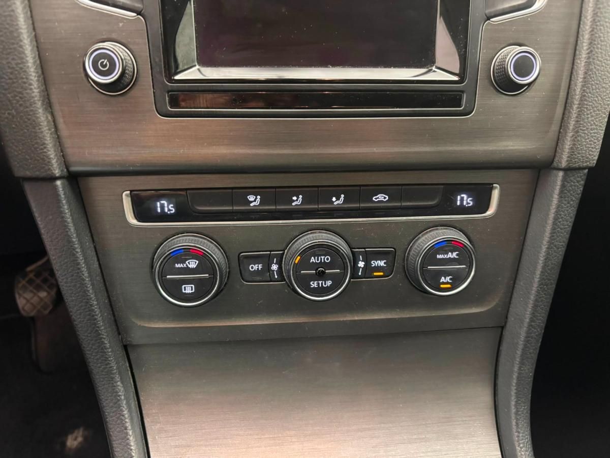 volkswagen-golf-2013-diesel-1598cc