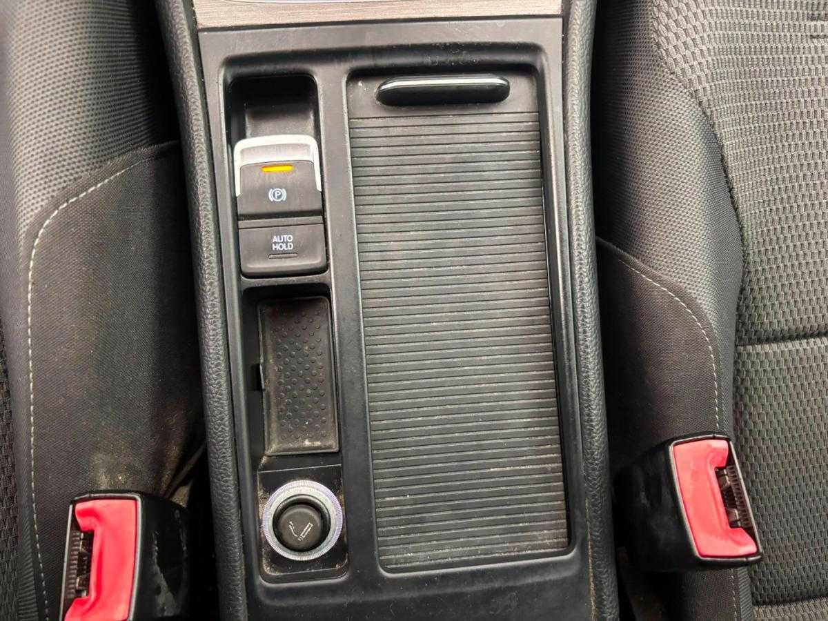 volkswagen-golf-2013-diesel-1598cc