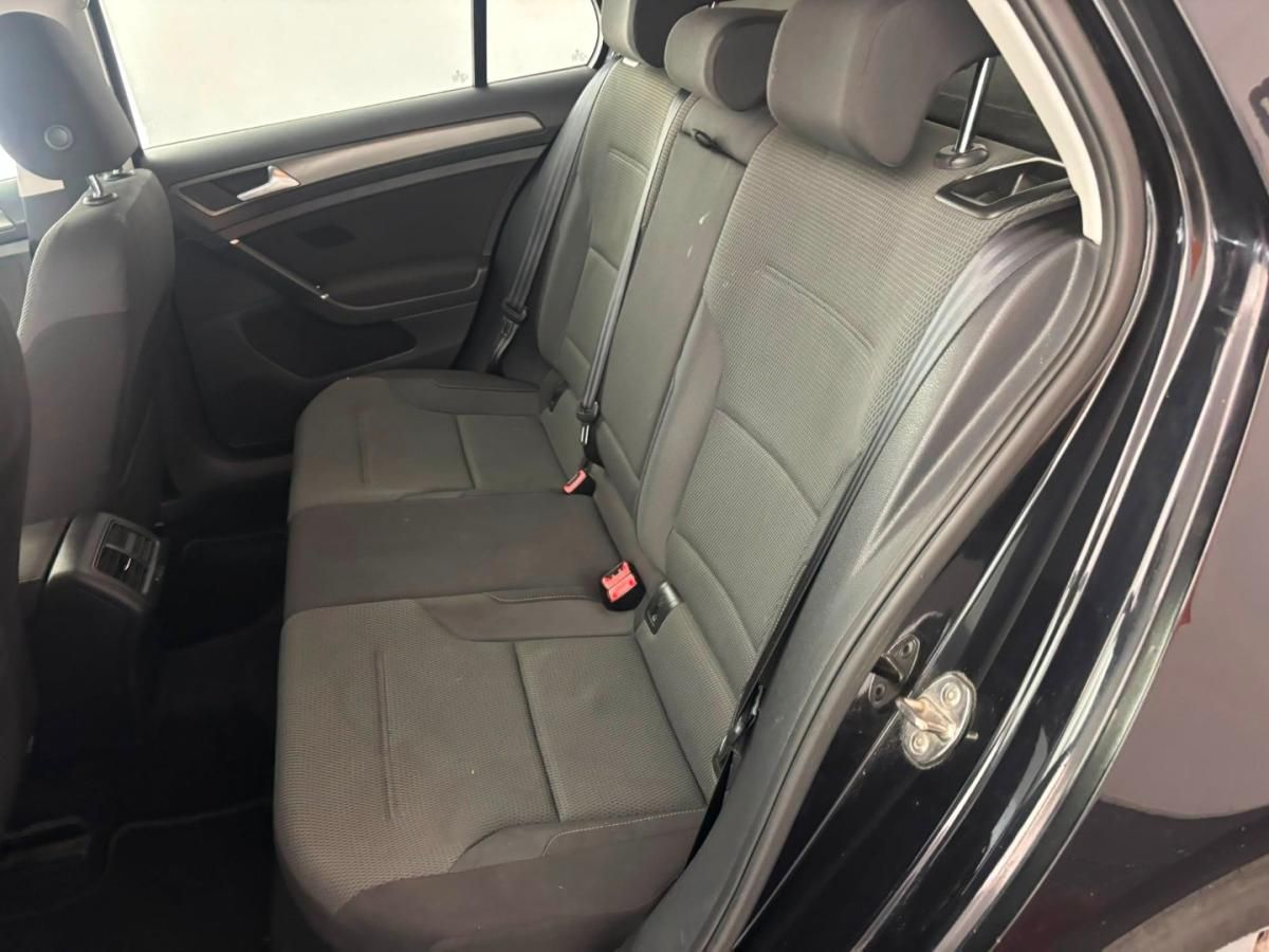 volkswagen-golf-2013-diesel-1598cc