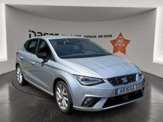 seat-ibiza-2022-gasolina-999cc