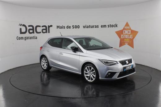 seat-ibiza-2022-gasolina-999cc