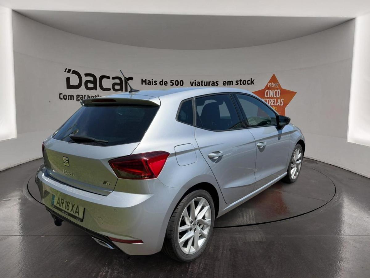 seat-ibiza-2022-gasolina-999cc