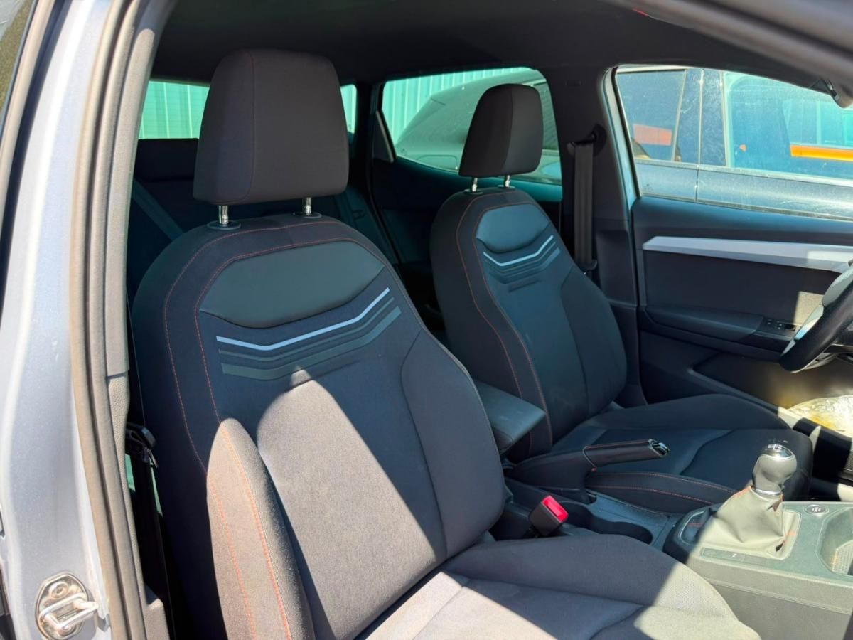 seat-ibiza-2022-gasolina-999cc