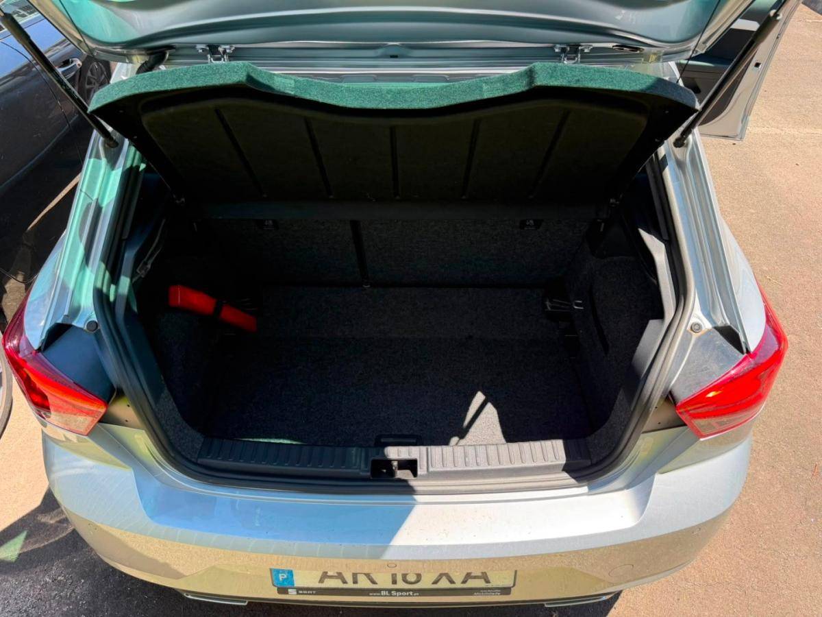 seat-ibiza-2022-gasolina-999cc