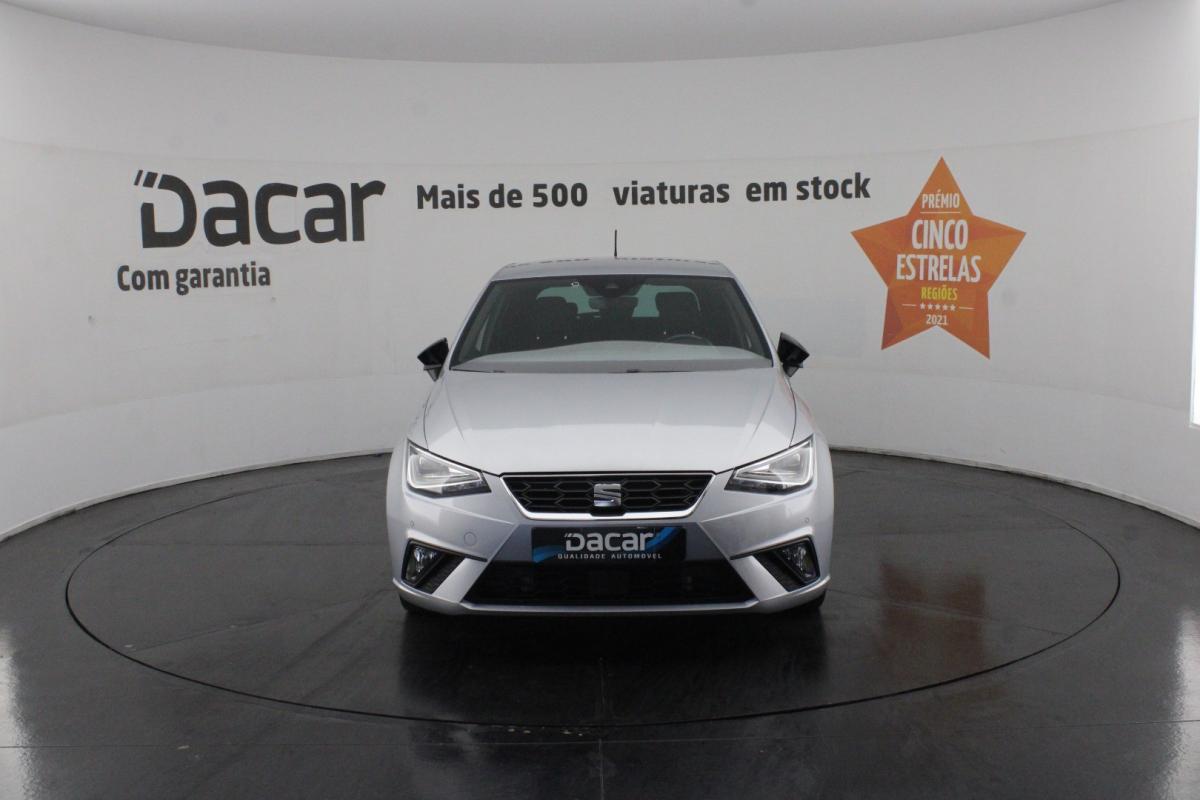 seat-ibiza-2022-gasolina-999cc
