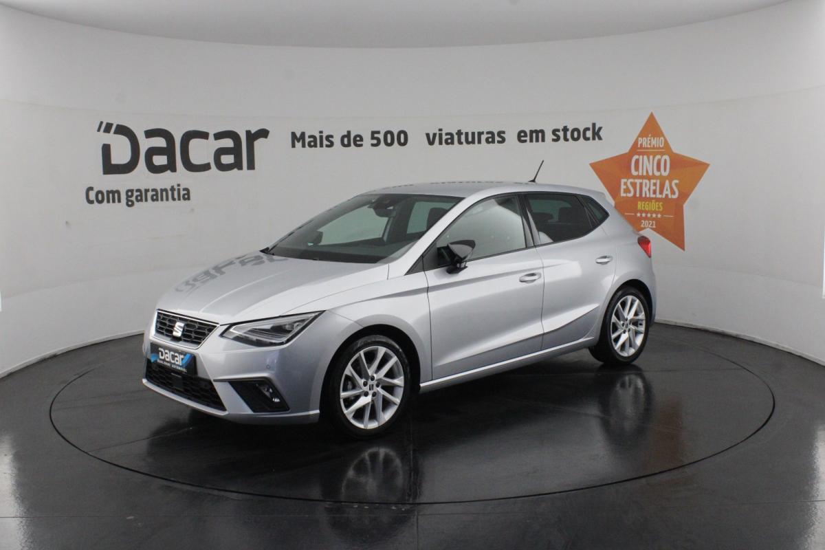 seat-ibiza-2022-gasolina-999cc