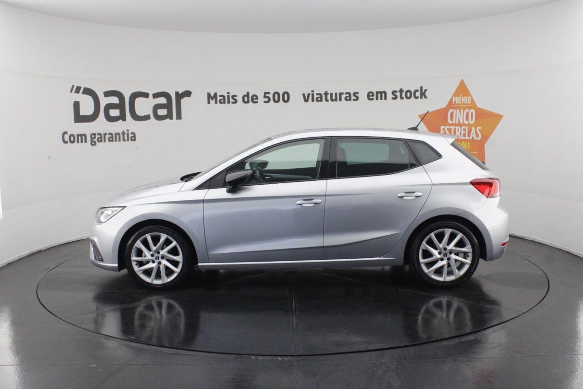 seat-ibiza-2022-gasolina-999cc