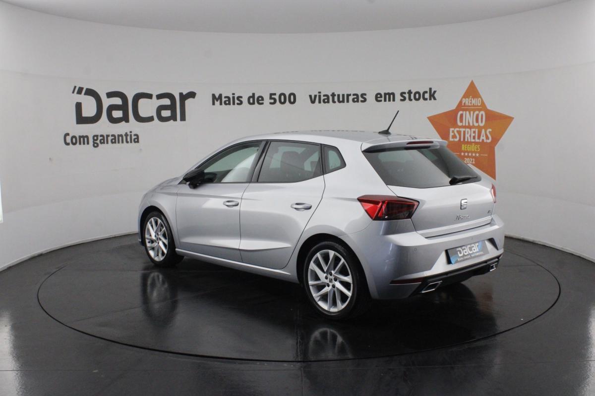 seat-ibiza-2022-gasolina-999cc