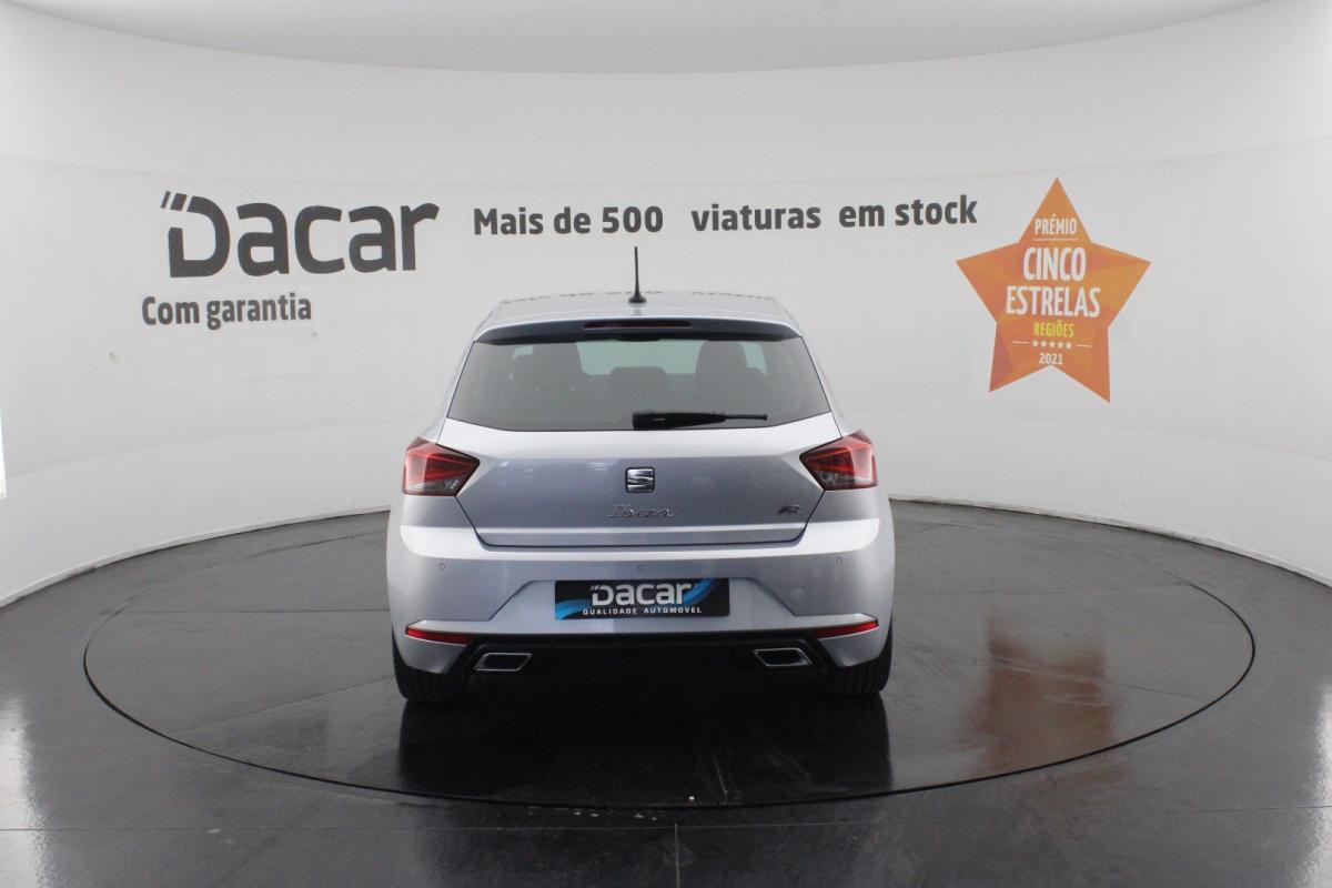 seat-ibiza-2022-gasolina-999cc