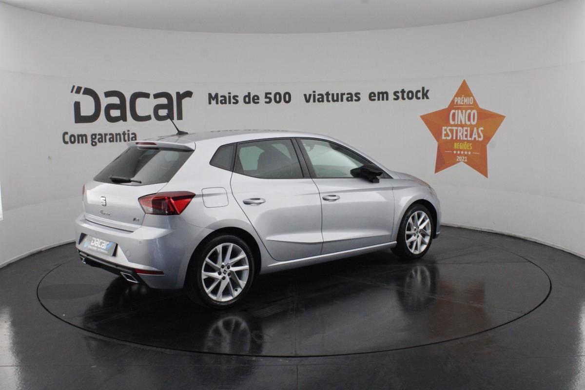 seat-ibiza-2022-gasolina-999cc