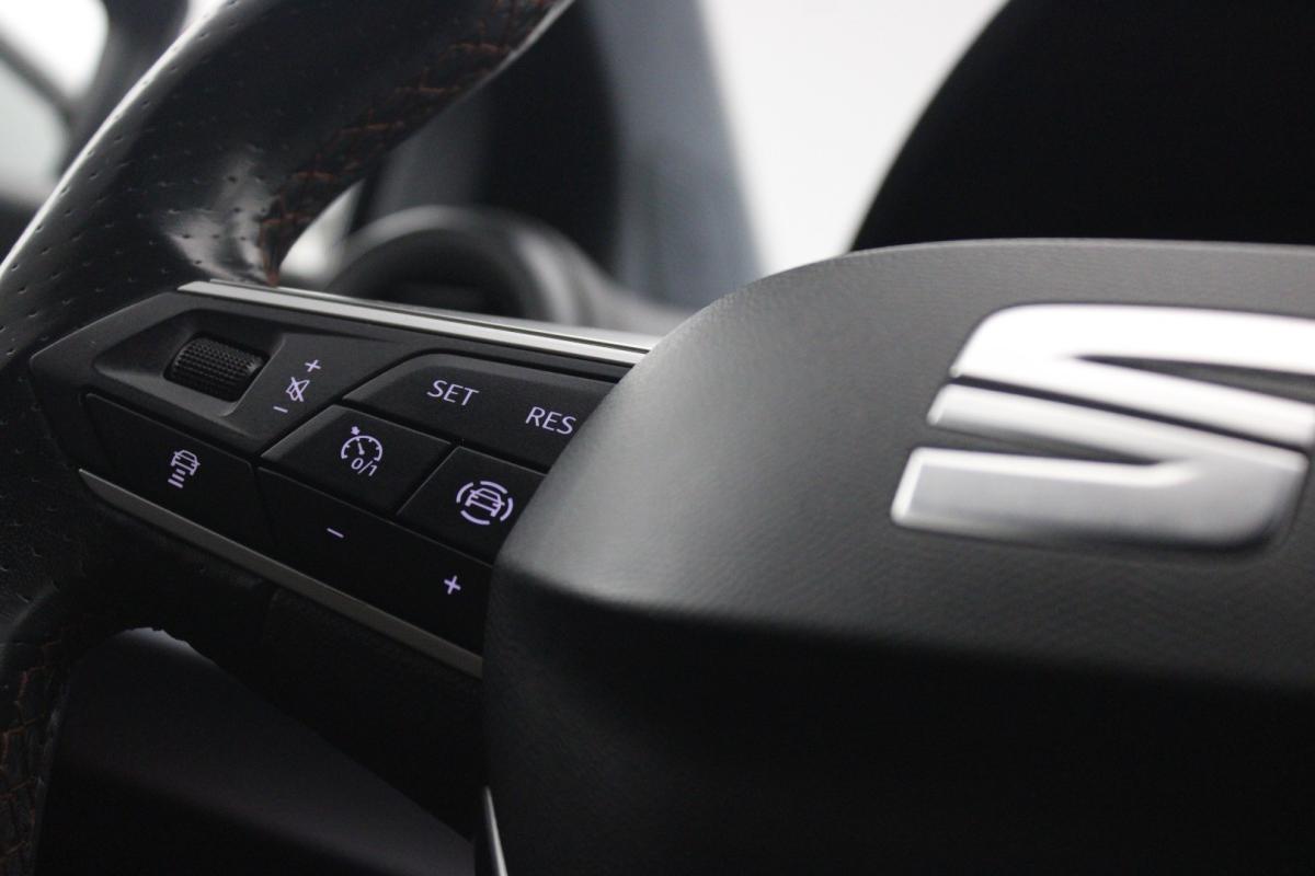 seat-ibiza-2022-gasolina-999cc
