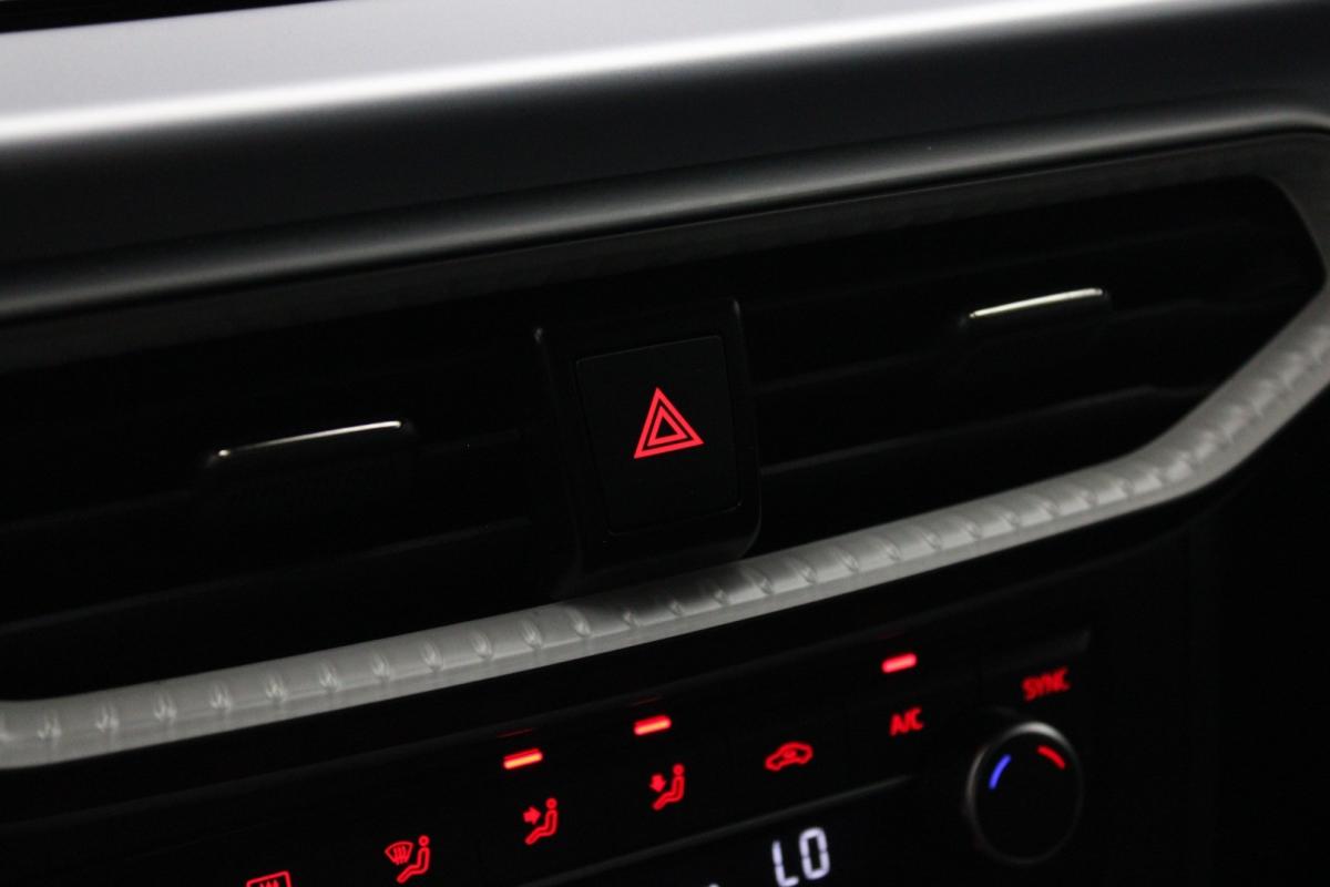seat-ibiza-2022-gasolina-999cc