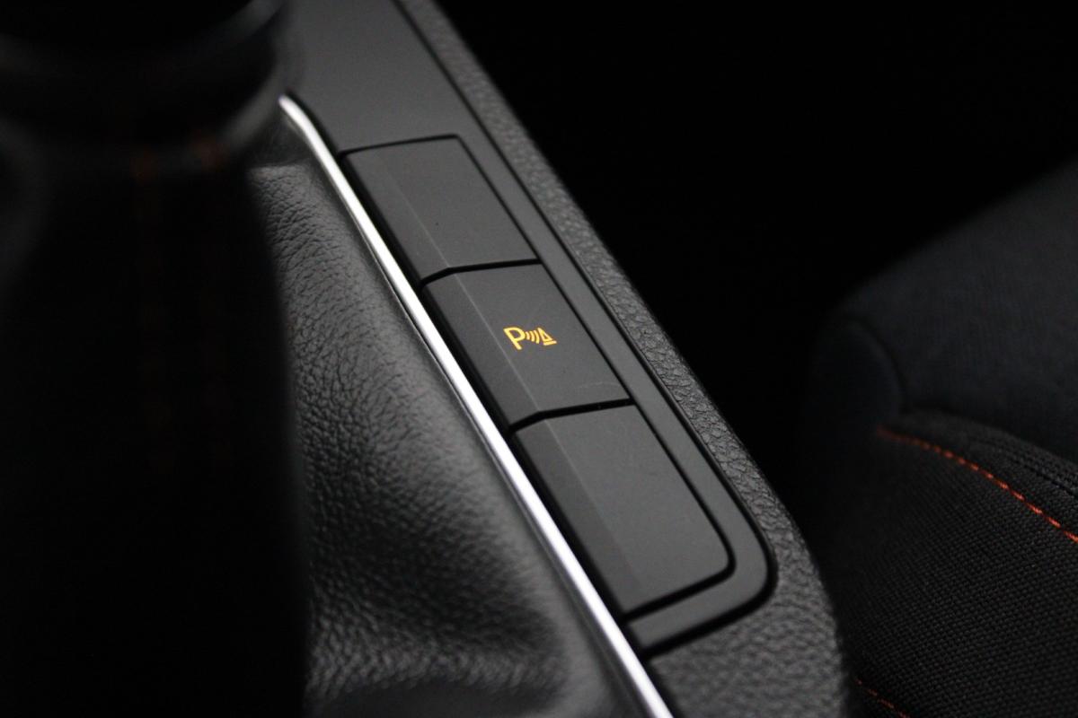 seat-ibiza-2022-gasolina-999cc