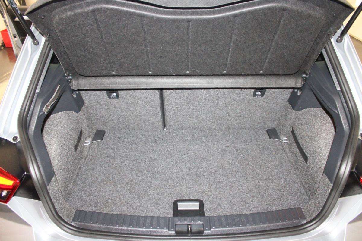 seat-ibiza-2022-gasolina-999cc
