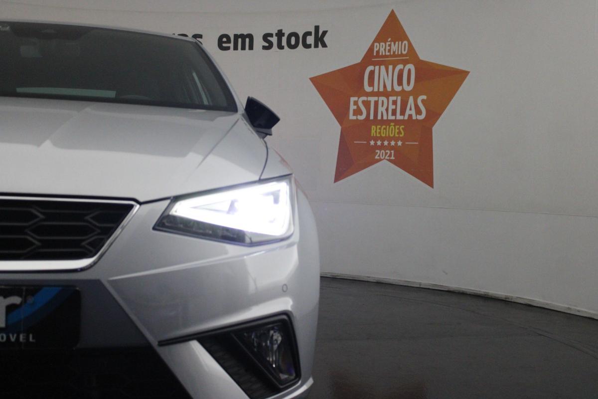 seat-ibiza-2022-gasolina-999cc