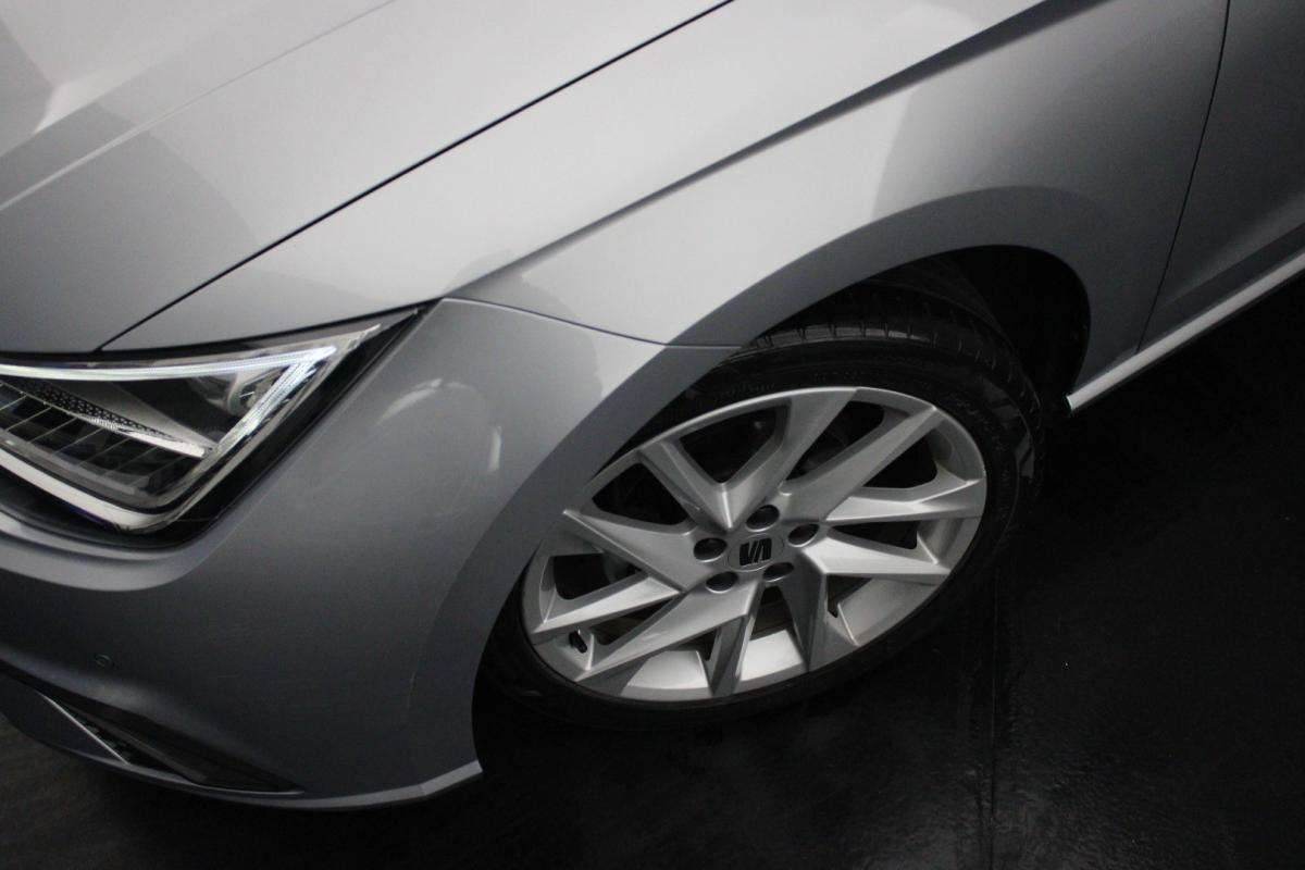 seat-ibiza-2022-gasolina-999cc