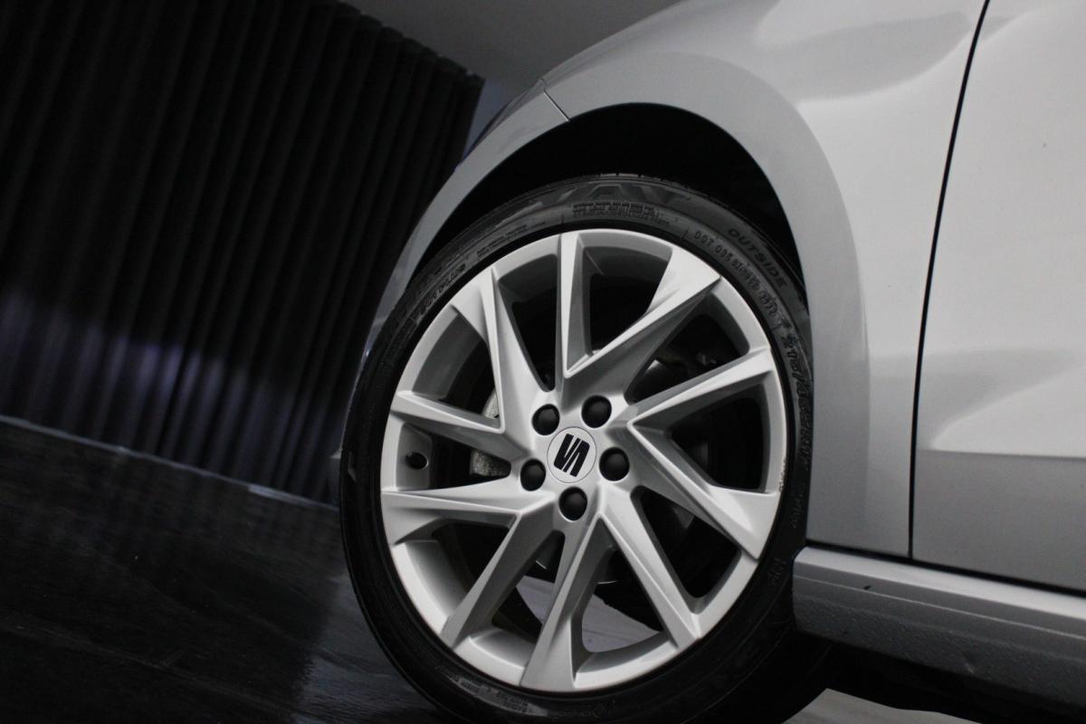seat-ibiza-2022-gasolina-999cc