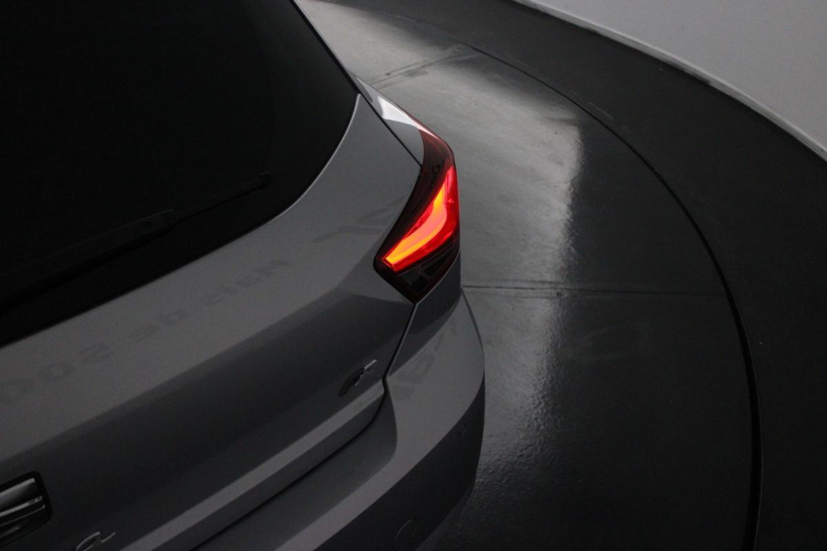 seat-ibiza-2022-gasolina-999cc
