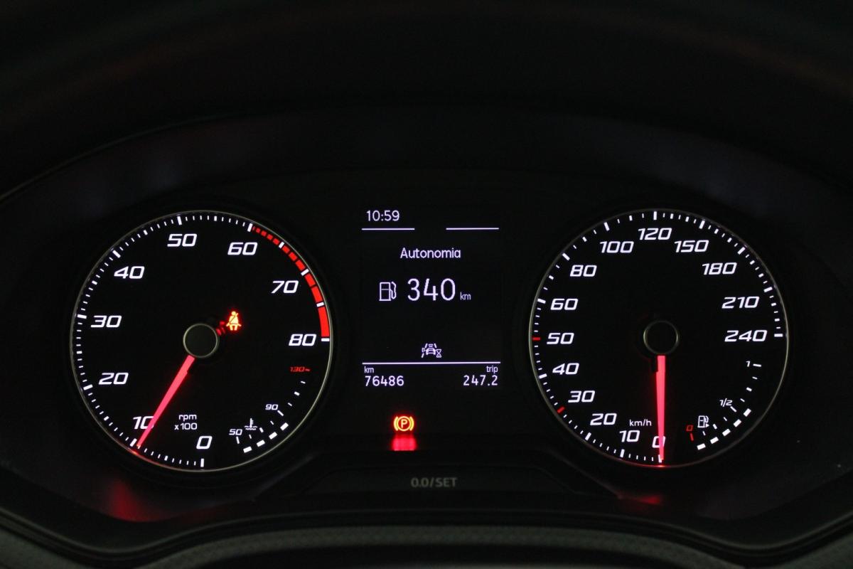 seat-ibiza-2022-gasolina-999cc