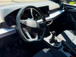 seat-ibiza-2022-gasolina-999cc