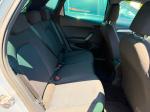 seat-ibiza-2022-gasolina-999cc