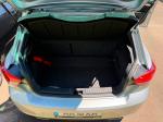 seat-ibiza-2022-gasolina-999cc