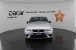 seat-ibiza-2022-gasolina-999cc