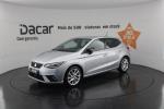 seat-ibiza-2022-gasolina-999cc