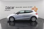 seat-ibiza-2022-gasolina-999cc