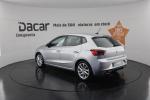 seat-ibiza-2022-gasolina-999cc