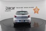 seat-ibiza-2022-gasolina-999cc