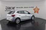 seat-ibiza-2022-gasolina-999cc