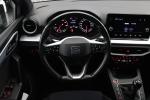 seat-ibiza-2022-gasolina-999cc