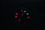 seat-ibiza-2022-gasolina-999cc