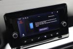seat-ibiza-2022-gasolina-999cc