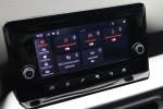seat-ibiza-2022-gasolina-999cc