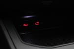 seat-ibiza-2022-gasolina-999cc