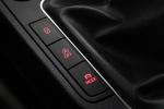 seat-ibiza-2022-gasolina-999cc