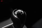 seat-ibiza-2022-gasolina-999cc