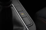 seat-ibiza-2022-gasolina-999cc