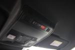 seat-ibiza-2022-gasolina-999cc