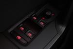 seat-ibiza-2022-gasolina-999cc