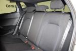 seat-ibiza-2022-gasolina-999cc