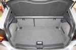 seat-ibiza-2022-gasolina-999cc