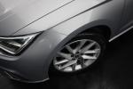 seat-ibiza-2022-gasolina-999cc