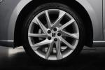 seat-ibiza-2022-gasolina-999cc