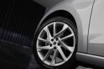 seat-ibiza-2022-gasolina-999cc