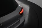 seat-ibiza-2022-gasolina-999cc