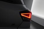 seat-ibiza-2022-gasolina-999cc