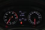 seat-ibiza-2022-gasolina-999cc
